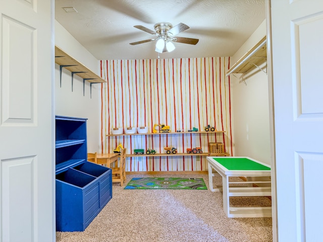 707 E Bryant Ave, Ozark, MO 65721 - photo 31
