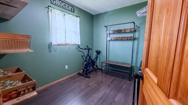 707 E Bryant Ave, Ozark, MO 65721 - photo 17