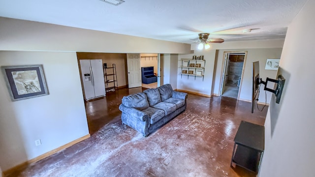 707 E Bryant Ave, Ozark, MO 65721 - photo 30