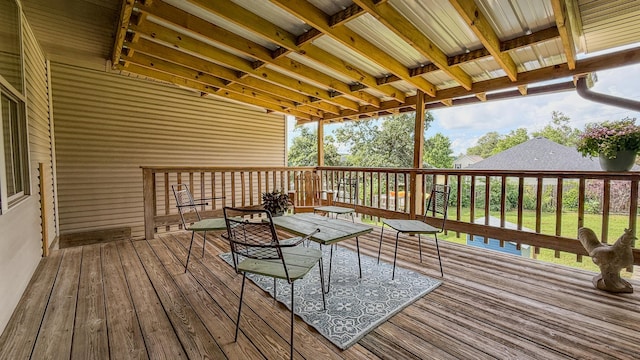 707 E Bryant Ave, Ozark, MO 65721 - photo 39