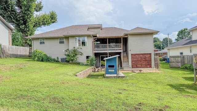 707 E Bryant Ave, Ozark, MO 65721 - photo 41