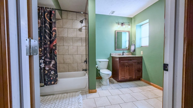 707 E Bryant Ave, Ozark, MO 65721 - photo 34