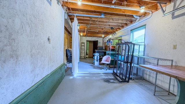 707 E Bryant Ave, Ozark, MO 65721 - photo 36