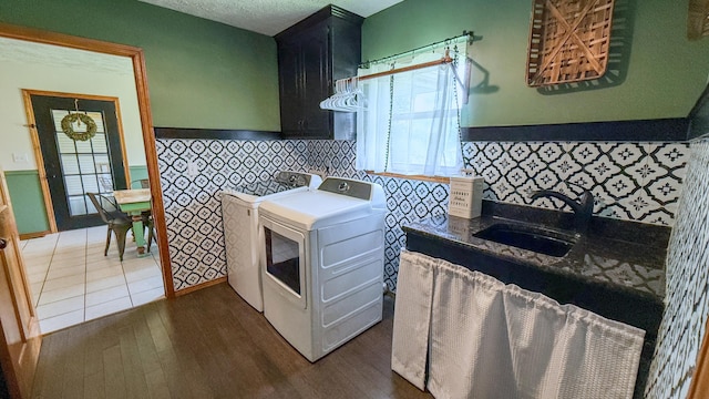 707 E Bryant Ave, Ozark, MO 65721 - photo 15