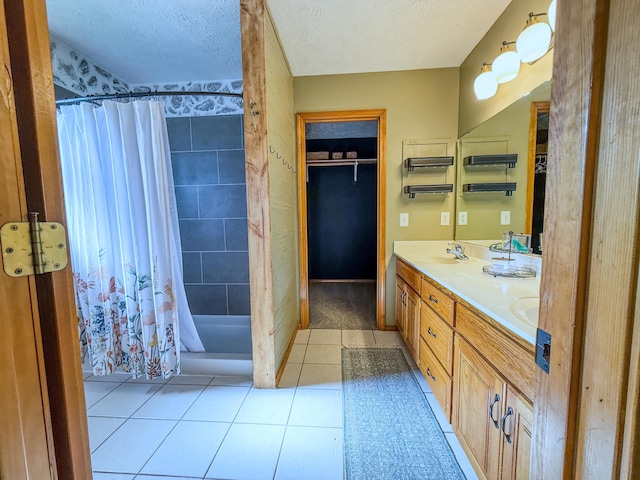 707 E Bryant Ave, Ozark, MO 65721 - photo 22