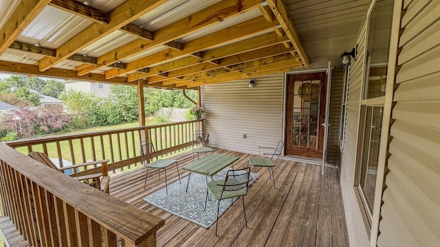 707 E Bryant Ave, Ozark, MO 65721 - photo 40