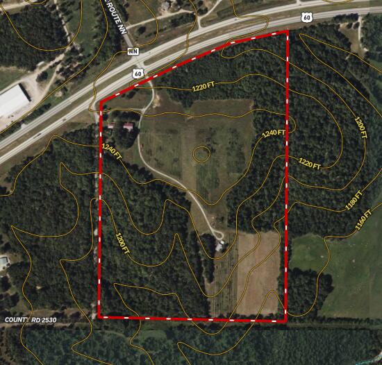 6416 US Highway 60, Mountain View, MO 65548 - photo 3