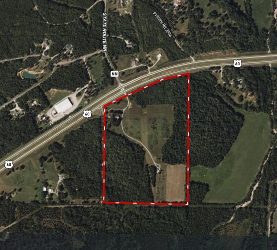 6416 US Highway 60, Mountain View, MO 65548 - photo 19