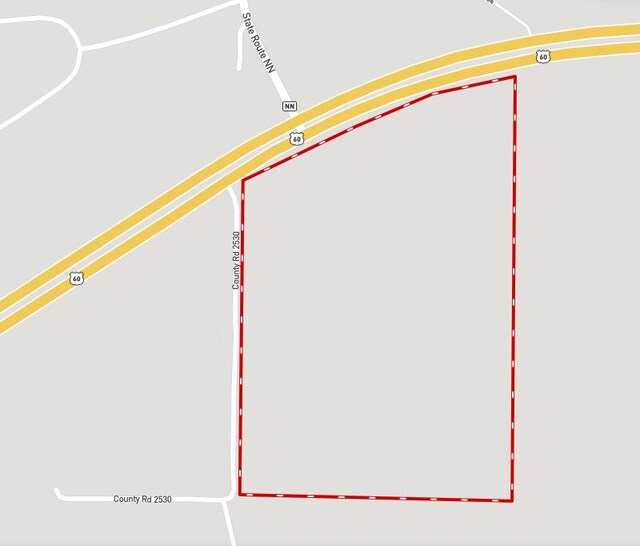 6416 US Highway 60, Mountain View, MO 65548 - photo 29