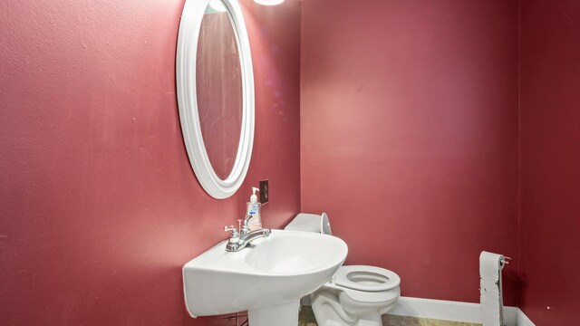 6416 US Highway 60, Mountain View, MO 65548 - photo 24