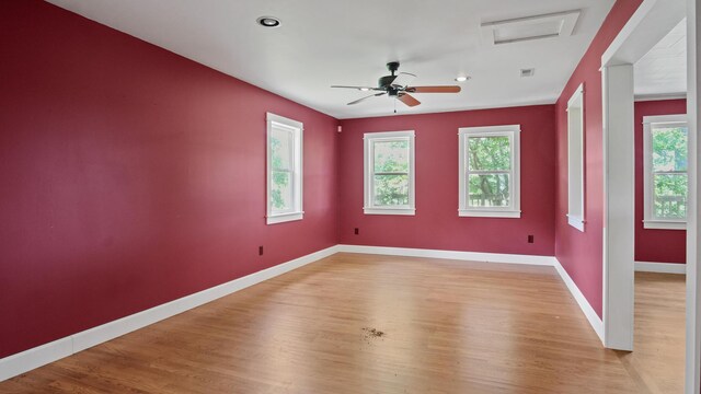 6416 US Highway 60, Mountain View, MO 65548 - photo 26