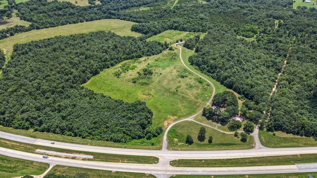6416 US Highway 60, Mountain View, MO 65548 - photo 5