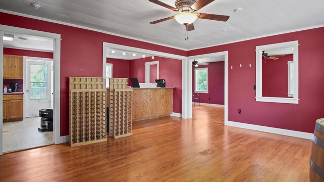 6416 US Highway 60, Mountain View, MO 65548 - photo 27