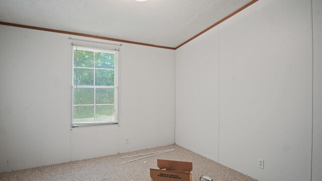 6416 US Highway 60, Mountain View, MO 65548 - photo 35