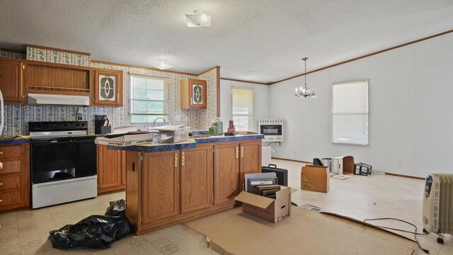 6416 US Highway 60, Mountain View, MO 65548 - photo 33
