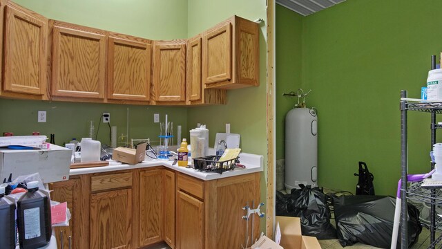 6416 US Highway 60, Mountain View, MO 65548 - photo 18