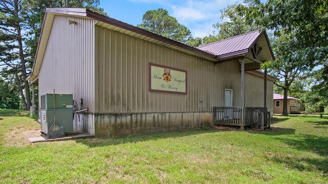 6416 US Highway 60, Mountain View, MO 65548 - photo 9