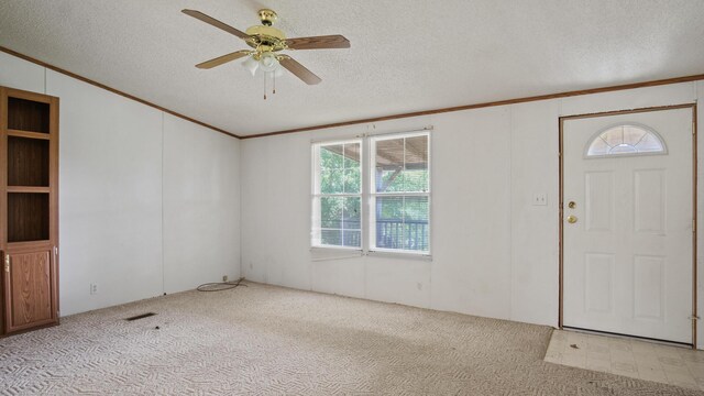 6416 US Highway 60, Mountain View, MO 65548 - photo 34
