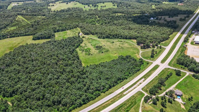 6416 US Highway 60, Mountain View, MO 65548 - photo 6