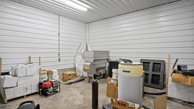 6416 US Highway 60, Mountain View, MO 65548 - photo 15