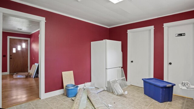 6416 US Highway 60, Mountain View, MO 65548 - photo 23
