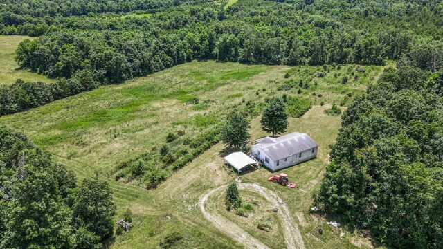 6416 US Highway 60, Mountain View, MO 65548 - photo 4