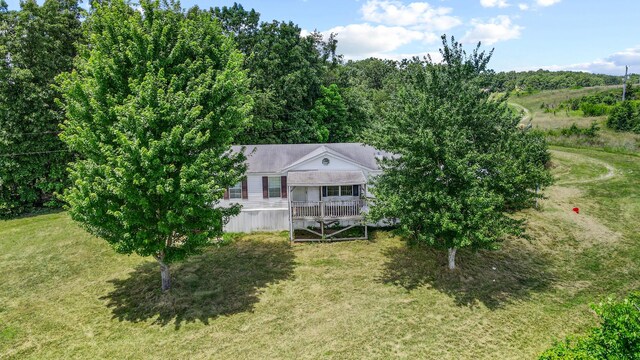 6416 US Highway 60, Mountain View, MO 65548 - photo 30