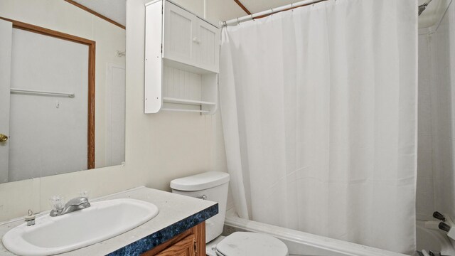 6416 US Highway 60, Mountain View, MO 65548 - photo 37