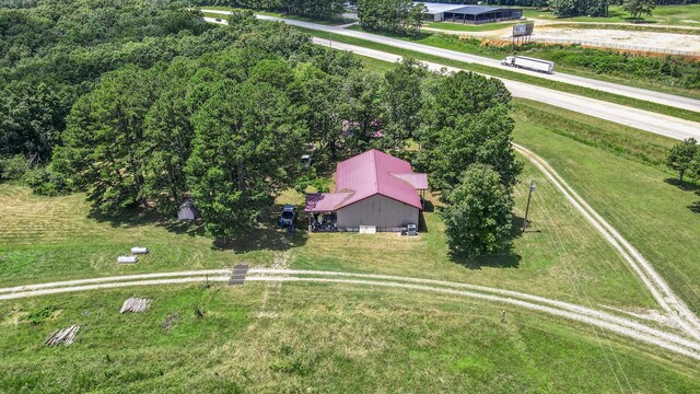 6416 US Highway 60, Mountain View, MO 65548 - photo 2