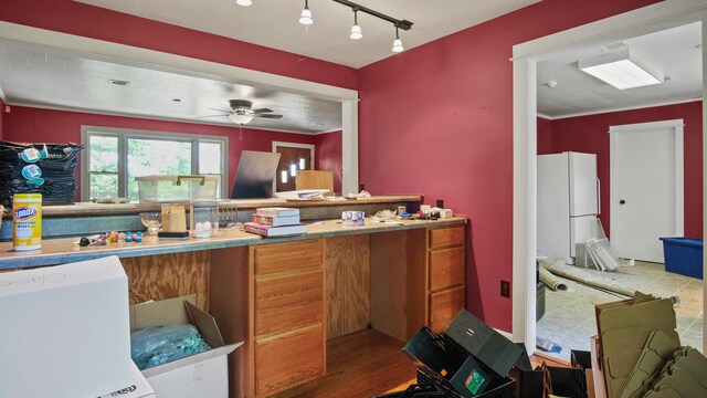 6416 US Highway 60, Mountain View, MO 65548 - photo 25