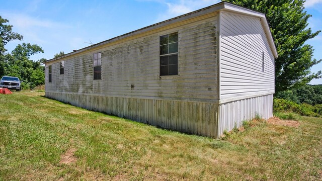 6416 US Highway 60, Mountain View, MO 65548 - photo 39