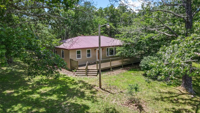 6416 US Highway 60, Mountain View, MO 65548 - photo 21