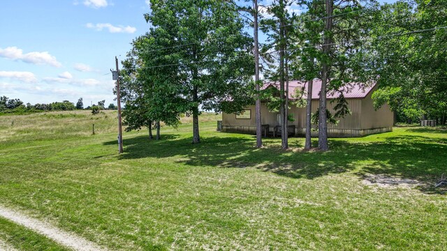 6416 US Highway 60, Mountain View, MO 65548 - photo 8