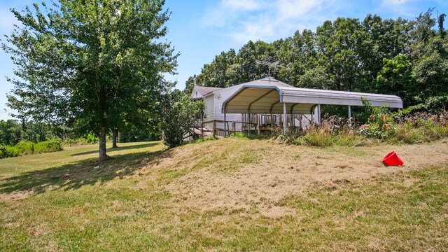 6416 US Highway 60, Mountain View, MO 65548 - photo 31