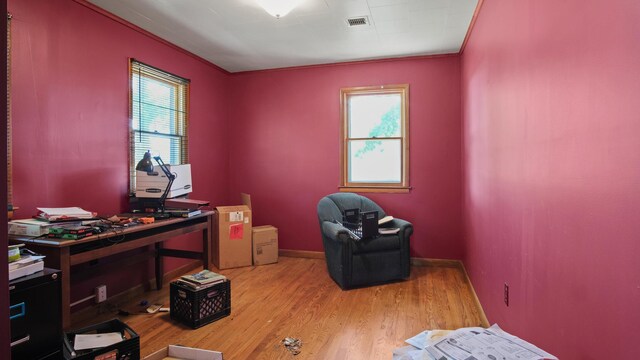 6416 US Highway 60, Mountain View, MO 65548 - photo 28
