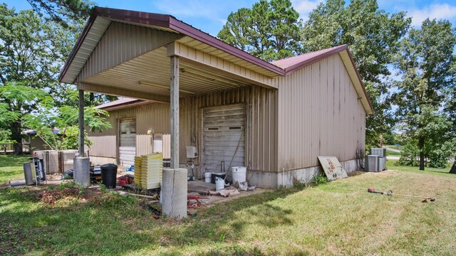 6416 US Highway 60, Mountain View, MO 65548 - photo 11