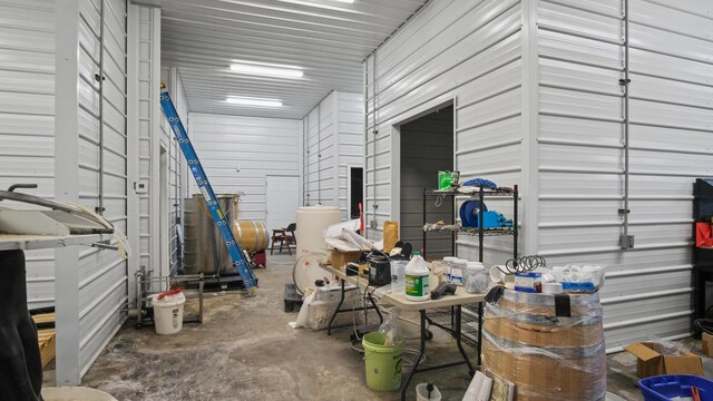 6416 US Highway 60, Mountain View, MO 65548 - photo 14