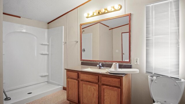6416 US Highway 60, Mountain View, MO 65548 - photo 36