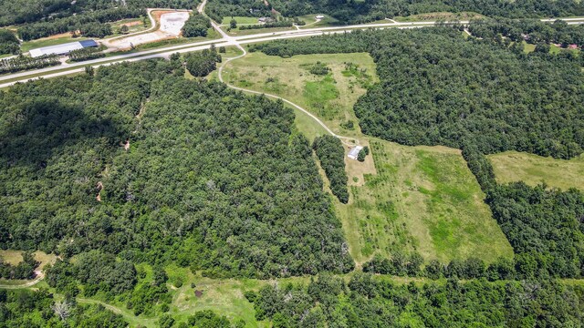 6416 US Highway 60, Mountain View, MO 65548 - photo 1