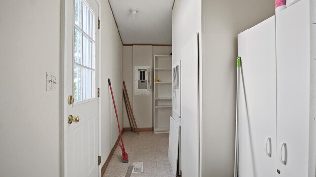 6416 US Highway 60, Mountain View, MO 65548 - photo 38