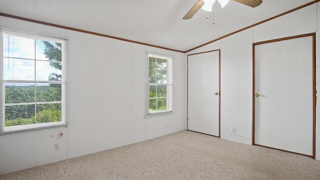 6416 US Highway 60, Mountain View, MO 65548 - photo 32