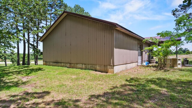 6416 US Highway 60, Mountain View, MO 65548 - photo 10