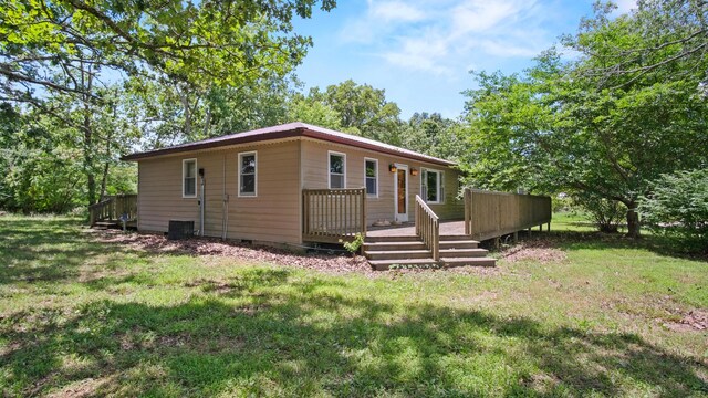 6416 US Highway 60, Mountain View, MO 65548 - photo 20