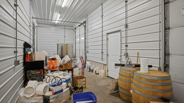 6416 US Highway 60, Mountain View, MO 65548 - photo 17