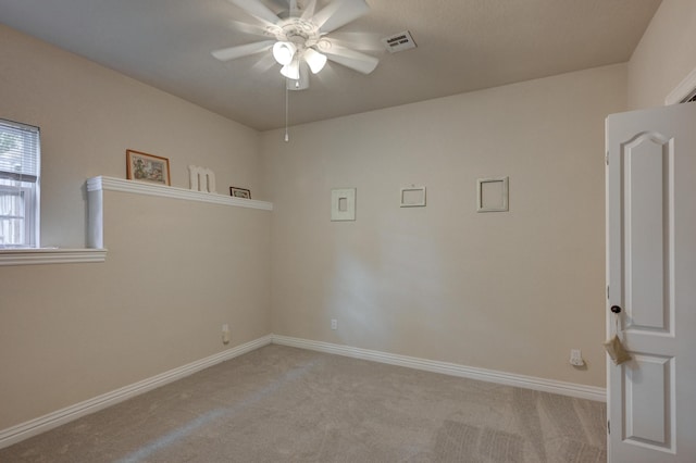 3541 Lusk Dr, Neosho, MO 64850 - photo 45