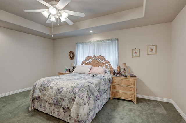 3541 Lusk Dr, Neosho, MO 64850 - photo 30