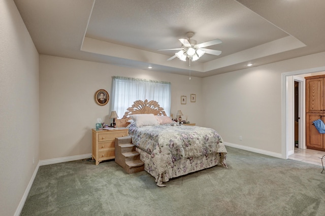 3541 Lusk Dr, Neosho, MO 64850 - photo 29