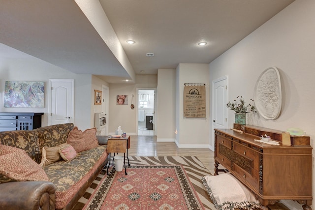 3541 Lusk Dr, Neosho, MO 64850 - photo 38