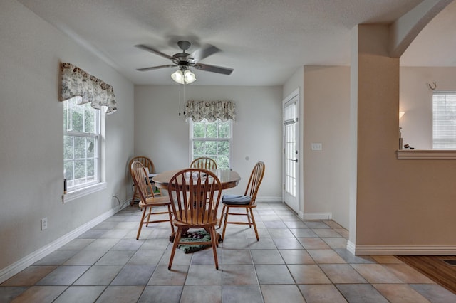 3541 Lusk Dr, Neosho, MO 64850 - photo 15