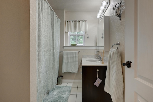 3541 Lusk Dr, Neosho, MO 64850 - photo 43